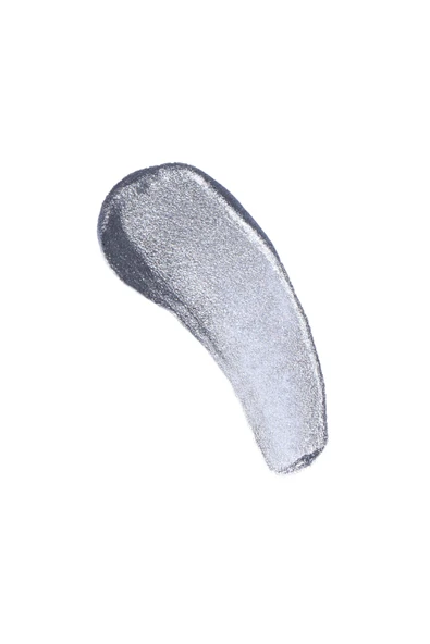 Revolution Festive Allure Chromatic Liner Likit Eyeliner Silver Flash - Resim 2