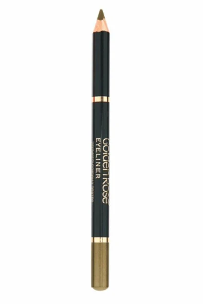 Golden Rose Eyeliner - Göz Kalemi No:305 8691190083052 ürün görseli 1
