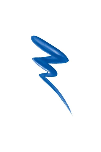 NYX Professional Makeup Epıc Wear Lıquıd Lıner 5 - Sapphire - Resim 3