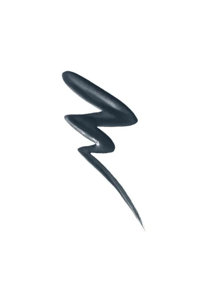 NYX Professional Makeup Stone Fox Epıc Wear Lıquıd Lıner 3 - Resim 3