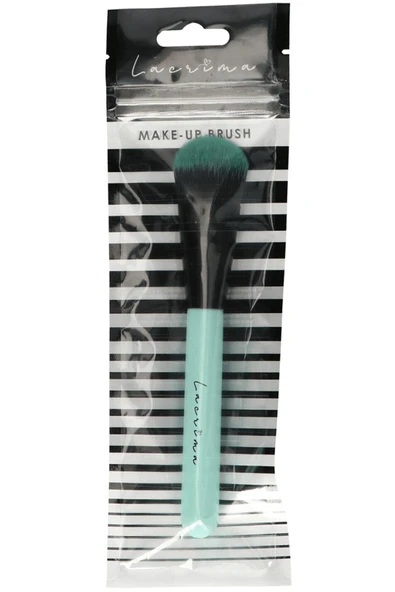 Lacrima Fondöten Fırçası - Resim 2