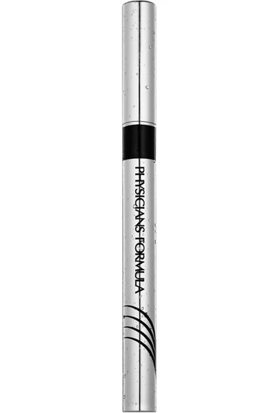 Physicians Formula Marka: Eye Booster Waterproof Ultra-fine Liquid Eyeliner Kategori: Eyeliner ürün görseli 1