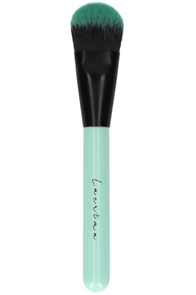 Lacrima Fondöten Fırçası - Resim 3