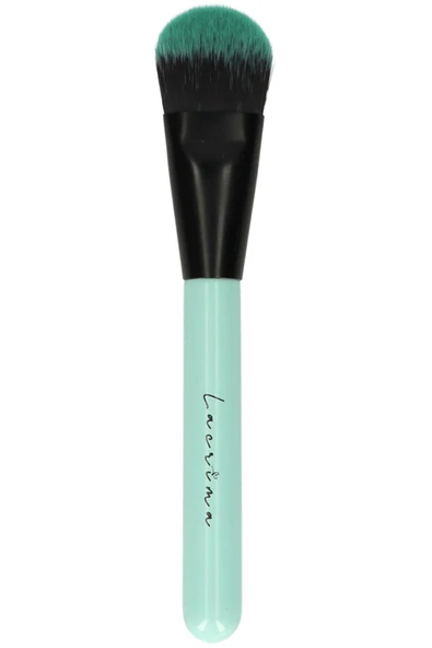 Lacrima Fondöten Fırçası ürün görseli 1