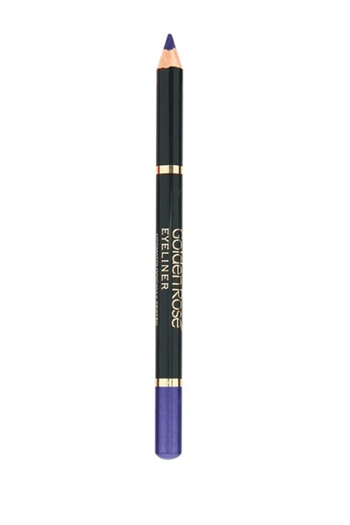 Golden Rose Koyu Mavi Eyeliner No: 308 8691190083083 ürün görseli 1