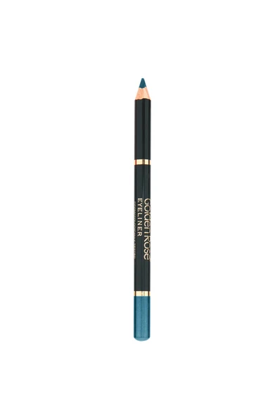 Golden Rose Eyeliner No: 313 8691190083137 ürün görseli 1