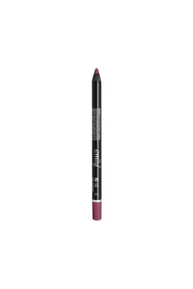 EMILY Waterproof Eye Pencil Göz Kalemi No: 112 ürün görseli 1