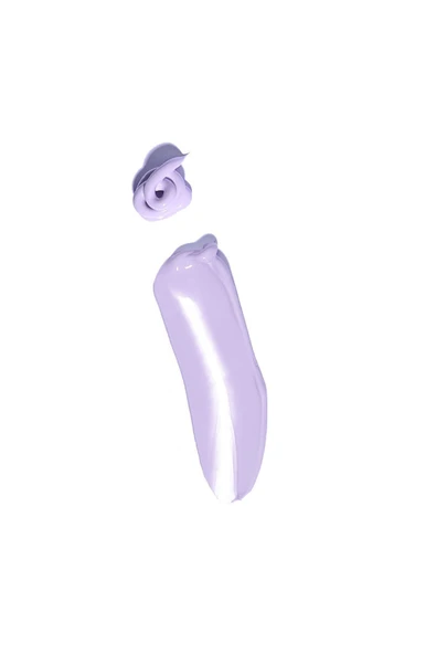 Golden Rose Cc Cream Primer 01 Violet Hyaluronik Asitli Cilt Dengeleyici CC Krem 30 ml - Resim 3