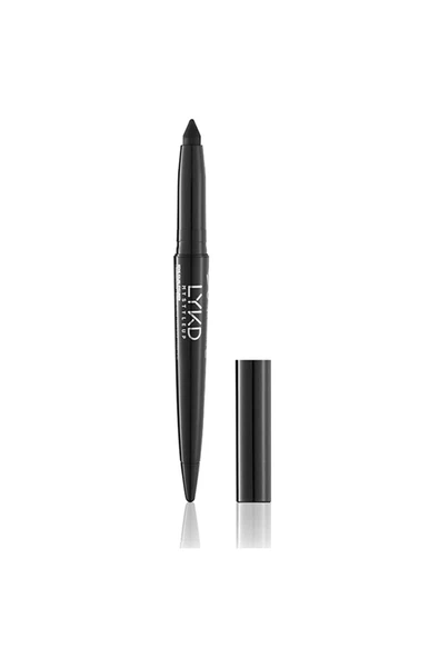 lykd Kohl Kajal Eyeliner 100 Black ürün görseli 1