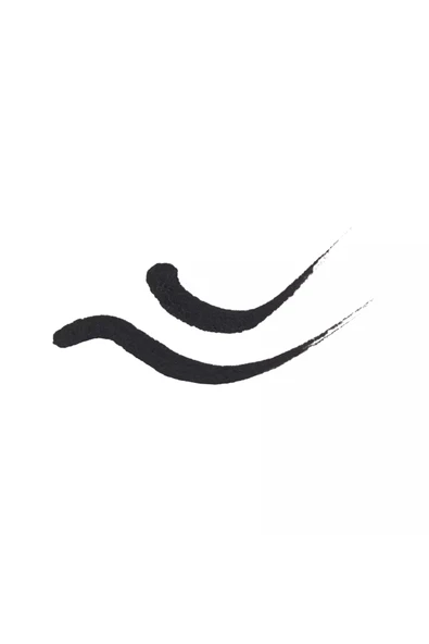 Essence Suya Dayanıklı Liquid Ink Eyeliner X 2 Adet - Resim 4