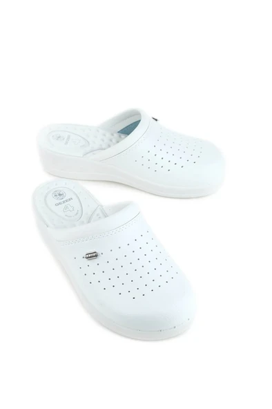 Gezer 04770-26 Anatomik Sabo Terlik 36-41 ürün görseli 1