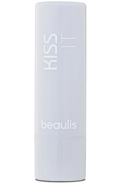 beaulis Kiss It Mat Ruj 124 - Resim 2