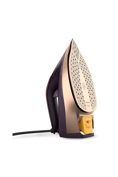 Philips BXA0069/00 DST8040/30 Buharlı Ütü + HDA150/60 Türk Kahve Makinesi Set - Resim 7