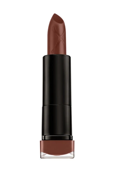 Max Factor Mat Ruj Colour Elixir Velvet Matte Lipstick 60 Mauve ürün görseli 1
