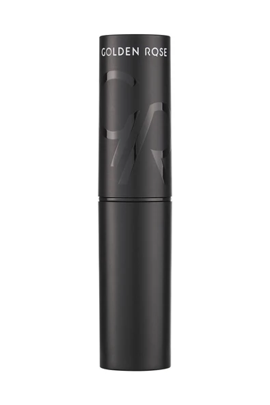 Golden Rose Sheer Shine Stylo Lipstick 30 Argan Yağlı Parlak Ruj 3 g - Resim 3