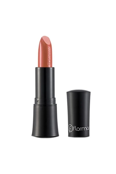 Flormar Supermatte Mat Ruj No 202 Cream Cashmere ürün görseli 1
