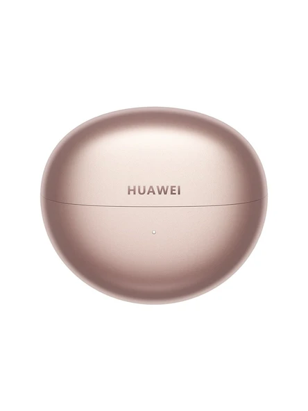Huawei Freeclip Rose Gold - Resim 4