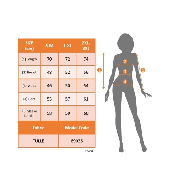 Lucky Life Kadın Uzun Kollu Yakalı önü Açık Dantelli Ceket - Resim 4