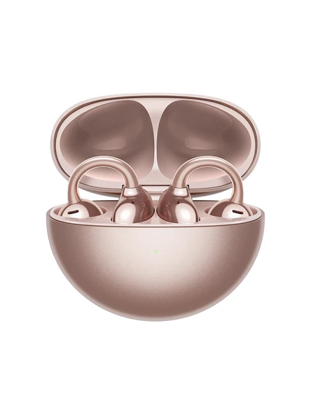 Huawei Freeclip Rose Gold ürün görseli 1