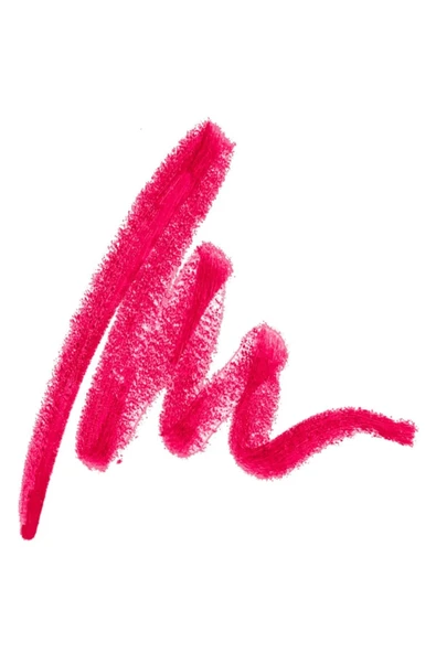 Max Factor Dudak Kalemi Colour Elixir Lip Liner No 60 Red Ruby - Resim 2