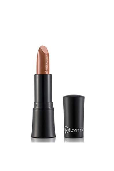 Flormar Supershine Ruj 524 ürün görseli 1