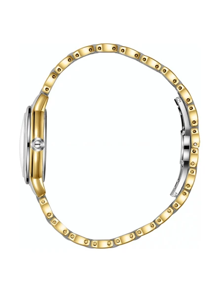 Essence ES6970FE.250 Kadın Kol Saati - Resim 3