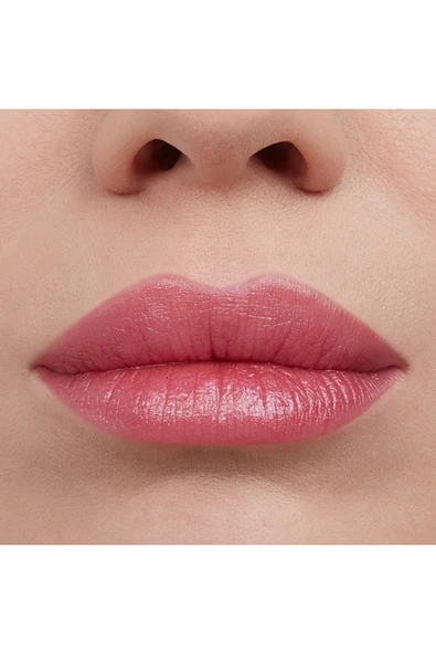 beaulis Işıltılı Lip Balm Ruj 626 Magenta - Resim 2