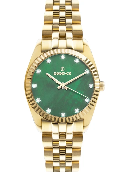 Essence ES6664FE.170 Kadın Kol Saati ürün görseli 1