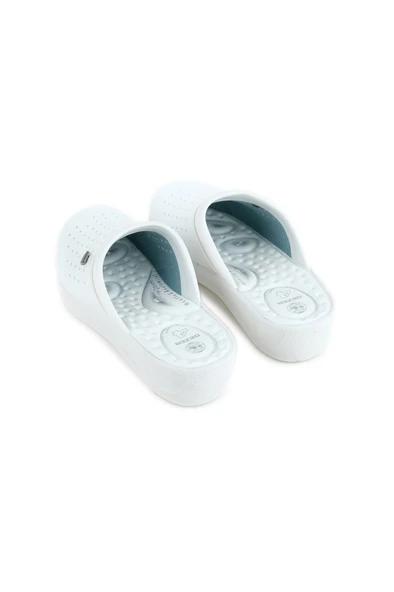 Gezer 04770-26 Anatomik Sabo Terlik 36-41 - Resim 3