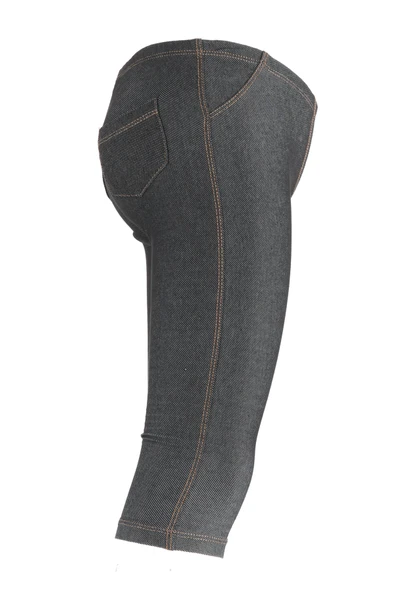 Miorre Allecra Çocuk Tayt - Resim 2