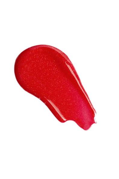 Revolution Pro Vegan Collagen Peptide High Shine Lip Gloss Cherie ürün görseli 1