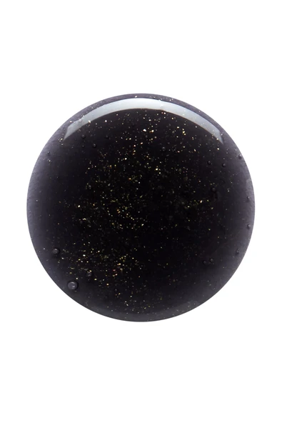 beaulis Lip Oil Elixir Gloss Dudak Yağı-917 Dark Spell - Resim 3