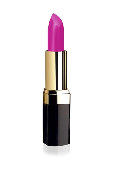 Golden Rose Ruj - Lipstick No: 61 ürün görseli 1