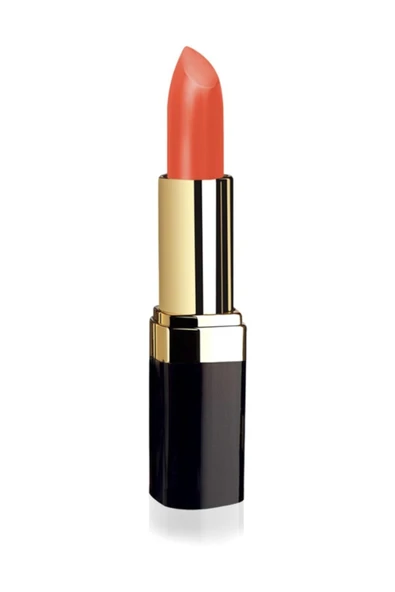 Golden Rose Ruj - Lipstick No: 67 8691190890674 ürün görseli 1