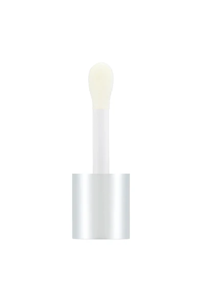 beaulis Lip Oil Elixir Gloss Dudak Yağı-902 White Spell - Resim 2