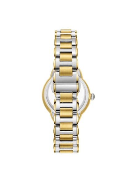 Essence ES6970FE.250 Kadın Kol Saati - Resim 4