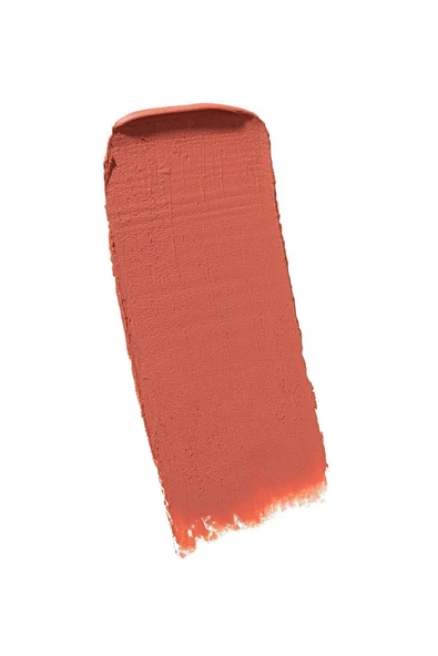 Flormar Yoğun Pigmentli Ultra Mat Ruj (SICAK TONLU NUDE) - Extreme Matte Lipstick - 001 - 8690604394890 - Resim 3