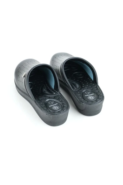 Gezer 04770-26 Anatomik Sabo Terlik 36-41 - Resim 9