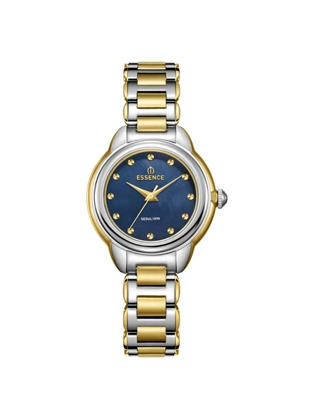 Essence ES6970FE.250 Kadın Kol Saati ürün görseli 1