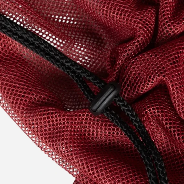 Arena One Go Mesh Bag Unisex File Çanta 010240700 - Resim 3