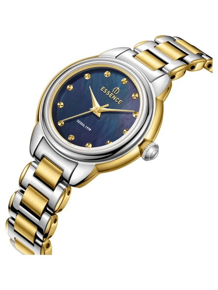 Essence ES6970FE.250 Kadın Kol Saati - Resim 2