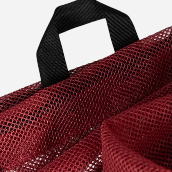 Arena One Go Mesh Bag Unisex File Çanta 010240700 - Resim 4