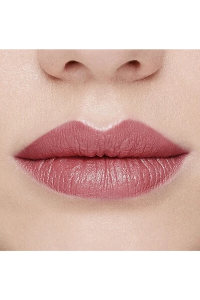 beaulis Kiss It Mat Ruj 543 - Resim 2