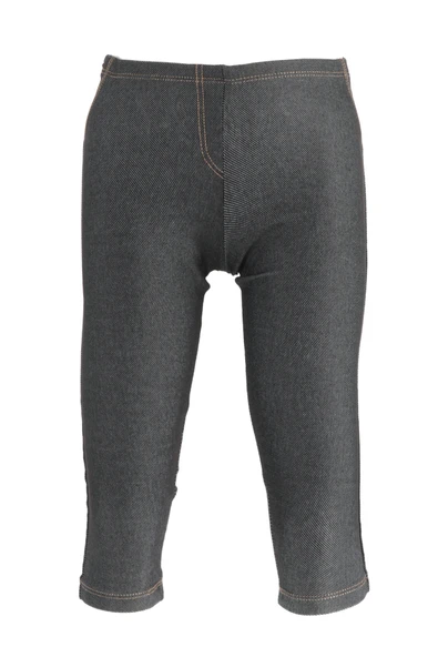 Miorre Allecra Çocuk Tayt ürün görseli 1