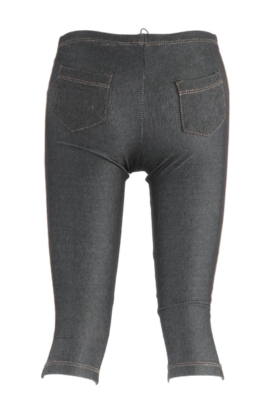 Miorre Allecra Çocuk Tayt - Resim 3