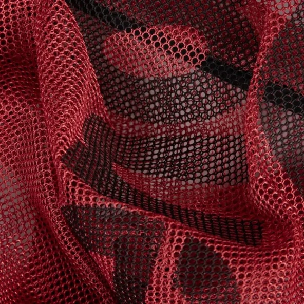 Arena One Go Mesh Bag Unisex File Çanta 010240700 - Resim 2