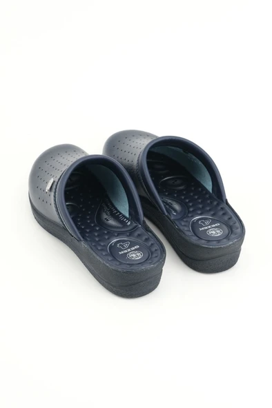 Gezer 04770-26 Anatomik Sabo Terlik 36-41 - Resim 6