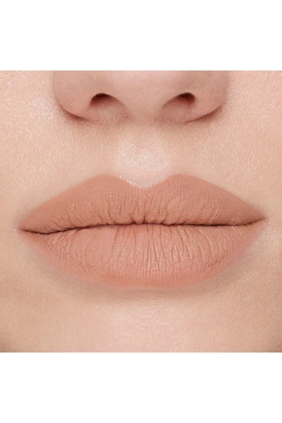 beaulis Zip It Likit Mat Ruj 106 - Resim 2