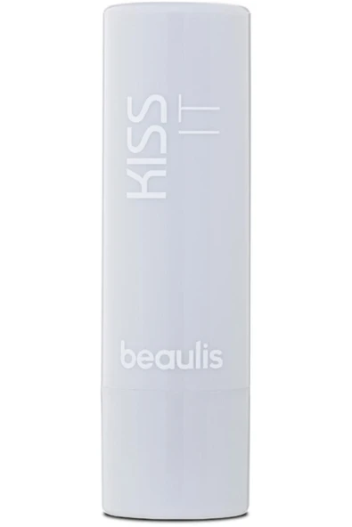 beaulis Kiss It Mat Ruj 543 - Resim 3