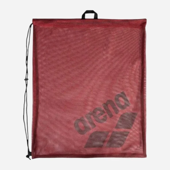 Arena One Go Mesh Bag Unisex File Çanta 010240700 ürün görseli 1